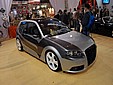 DSC_0644_resize.JPG
