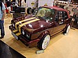 DSC_0645_resize.JPG