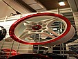 DSC_0651_resize.JPG