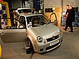 DSC_0654_resize.JPG