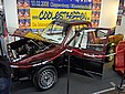 DSC_0656_resize.JPG