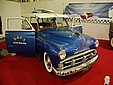 DSC_0659_resize.JPG