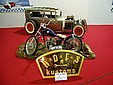 DSC_0661_resize.JPG