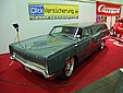 DSC_0663_resize.JPG