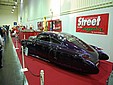 DSC_0664_resize.JPG