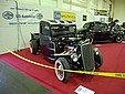 DSC_0668_resize.JPG