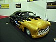 DSC_0672_resize.JPG