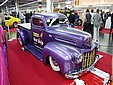 DSC_0674_resize.JPG