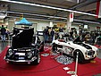 DSC_0679_resize.JPG