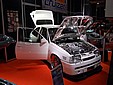 DSC_0692_resize.JPG