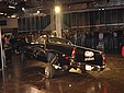 DSC_0705_resize.JPG