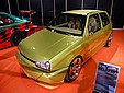 DSC_0715_resize.JPG