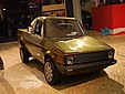 DSC_0729_resize.JPG
