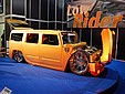 DSC_0746_resize.JPG