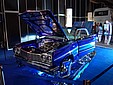 DSC_0748_resize.JPG
