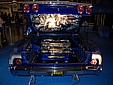 DSC_0753_resize.JPG
