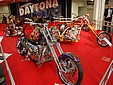 DSC_0766_resize.JPG