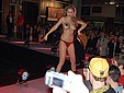 DSC_0788_resize.JPG