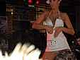 DSC_0793_resize.JPG