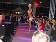 DSC_0803_resize.JPG