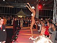 DSC_0804_resize.JPG