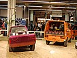 DSC_0822_resize.JPG
