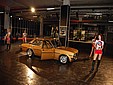 DSC_0826_resize.JPG