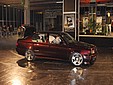 DSC_0833_resize.JPG