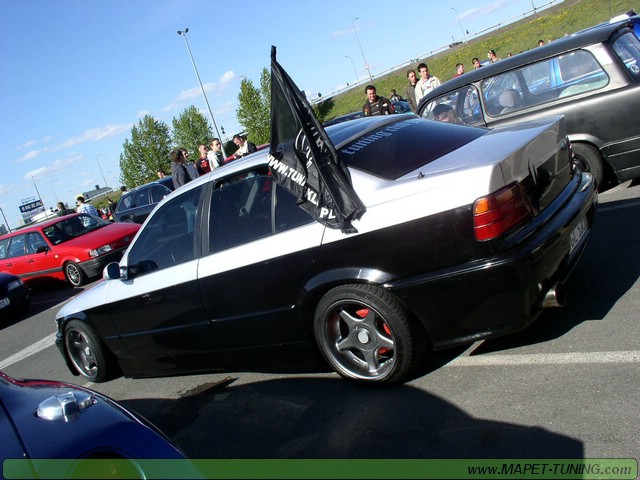 05f39615960ed3c7.jpg
