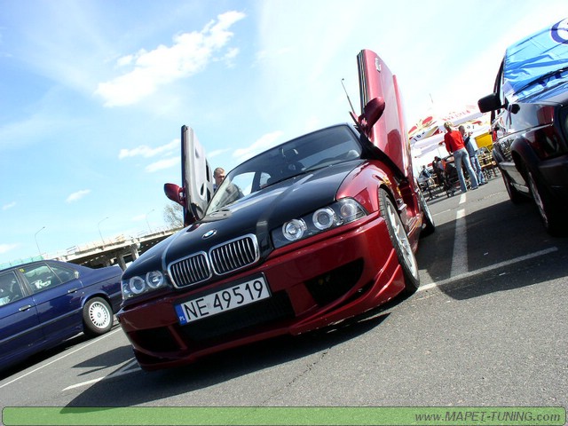 25c577dada83e36f.jpg