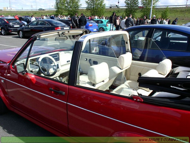 2f4aa0dc2861320b.jpg