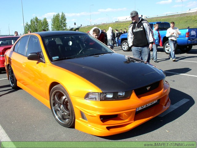 6630e869ca333c0c.jpg
