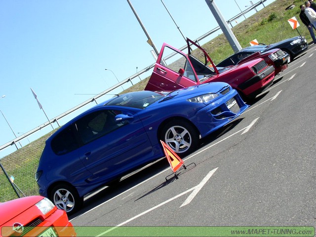 67e809840bad1ef8.jpg