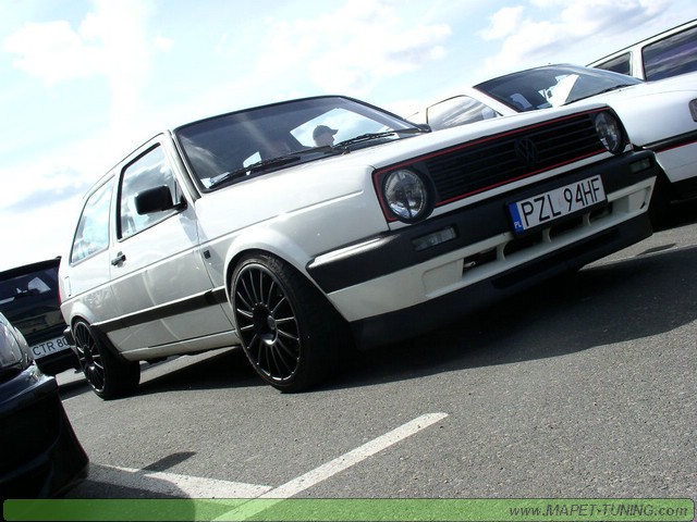 71375348dcc2896d.jpg