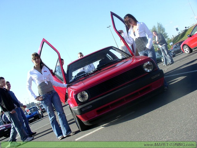 8dbe82158efbc60b.jpg