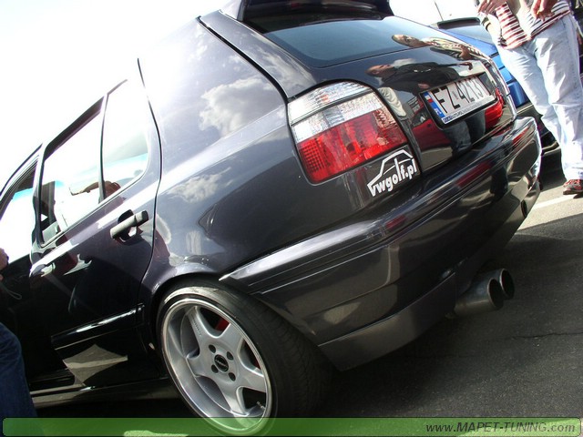 ae504d5137570865.jpg