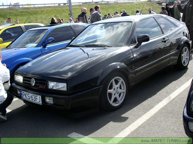 cb80dff9c9dbed13.jpg