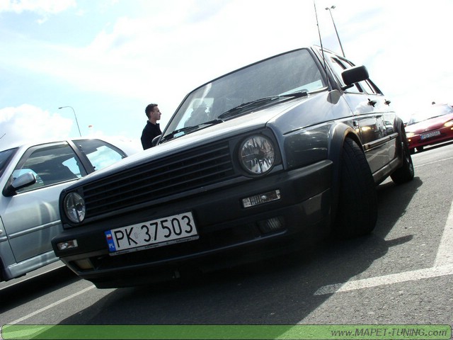 d638535c7b78ae57.jpg