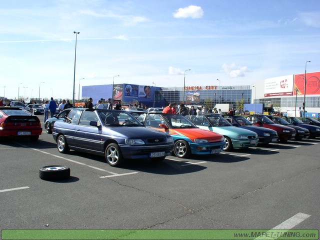 ddec0bb5661b8828.jpg