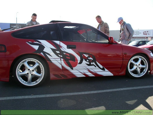 e34bc16fb648f45c.jpg