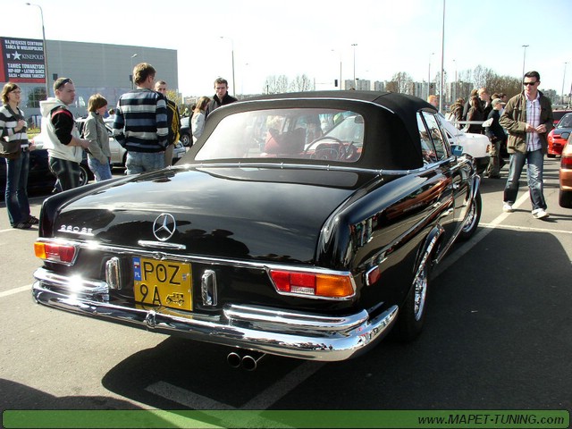 ede45683dc51e006.jpg