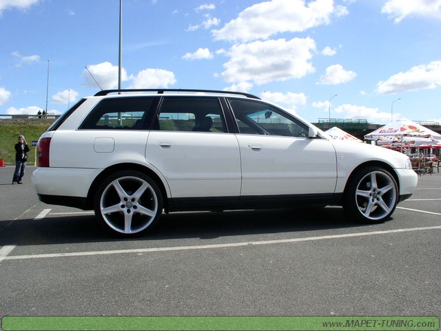 fa215650f18fedb7.jpg
