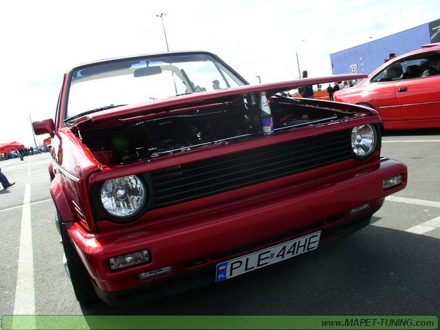 ff34b639e5658750.jpg