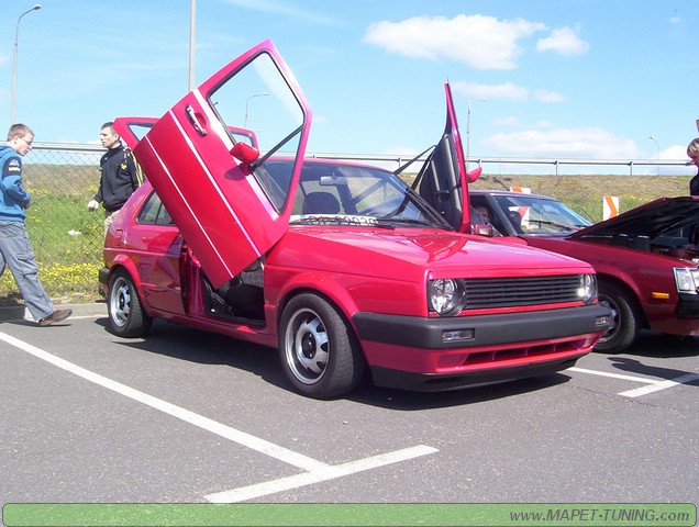 obraz002xv7.jpg