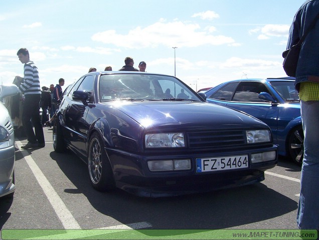 obraz007hc1.jpg