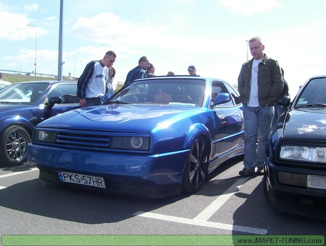 obraz008dy6.jpg