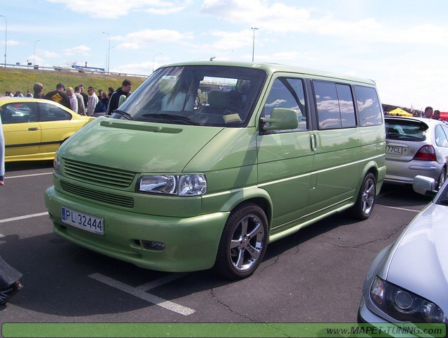 obraz012pn1.jpg