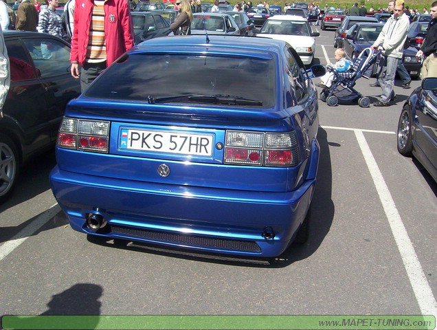 obraz014yf1.jpg