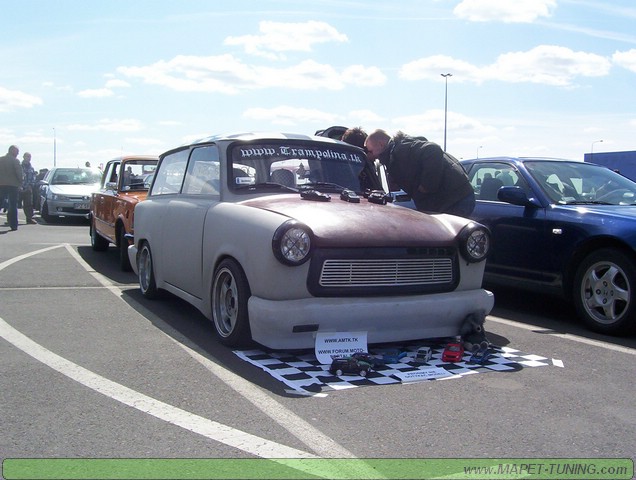 obraz015sc9.jpg