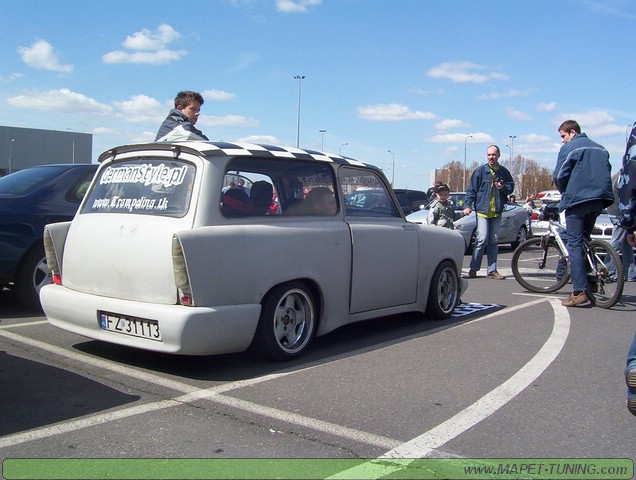 obraz016pi3.jpg